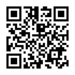 demo_qr